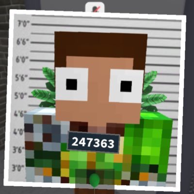 20 year old Bloxburg builder, likes to draw, hates math.Thank you for 448 followers!!!