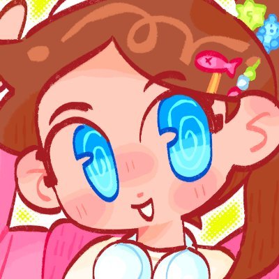 ♡‧₊chloe｡:°さんのプロフィール画像