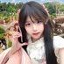 失望 (@shwng11954) Twitter profile photo 失望 (@shwng11954) Twitter profile photo