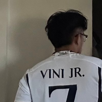 SlimeJa's profile picture. 🏝️ | 🇪🇸 Ӽ 🇵🇭 | Lakers | Real Madrid