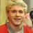 1DMaidstone's profile image