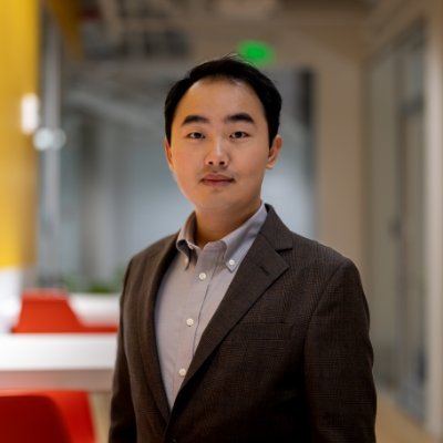 Assistant Professor @UBC, @UBCMSL, and @UBC_CS | PhD from @Harvard and @BroadInstitute | Computational Cell Biology