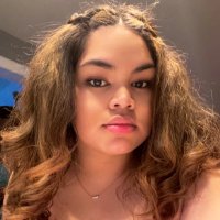 🦋Rhana Tuitama🦋 (@rhanatuitama) 's Twitter Profile