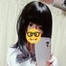 るび💪( ^。^)💪 (@luvi_cd) Twitter profile photo るび💪( ^。^)💪 (@luvi_cd) Twitter profile photo
