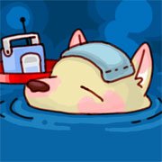 TAKA まあるい地球ネットワーク (@_takaman) 's Twitter Profile