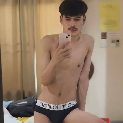 Saranlove20's profile picture. 