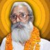 AmitSingh🇮🇳 (@bihari_amit1008) Twitter profile photo AmitSingh🇮🇳 (@bihari_amit1008) Twitter profile photo