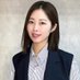 水口香央里【スタートアップ転職コンサルタント】 (@_kaori_m_) Twitter profile photo