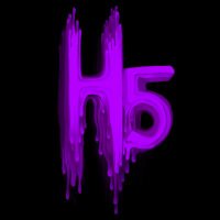 Haunted 5 TV (@haunted5tv) 's Twitter Profile