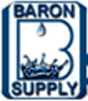 Your irrigation specialists, we carry a wide variety of irrigation supplies from turf irrigation to farm irrigation.