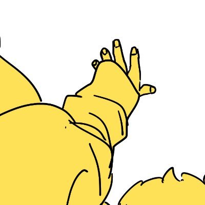 燃えカスさんのプロフィール画像