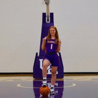 Avery Kelley (@_averykelley_) 's Twitter Profile