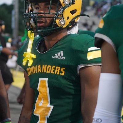 5’8 160| C/O 2026 | ATH @ED White high | GPA:2.8 | varsity ATH | phone number : 9044567103