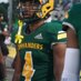 Joseph Williams (@jojotoraw4) Twitter profile photo Joseph Williams (@jojotoraw4) Twitter profile photo