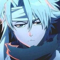 Shadow (@sh_hadow) 's Twitter Profile