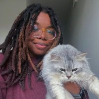 Joalda Morancy (@solarrsystem) 's Twitter Profile Photo Joalda Morancy (@solarrsystem) 's Twitter Profile Photo