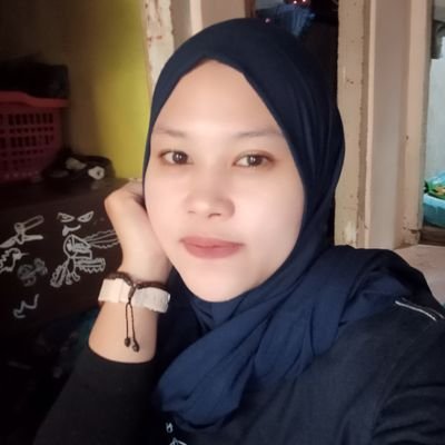 Luvkycha_'s profile picture. 