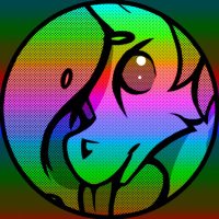 BeardieArts Noodle Factori 🍜 (@beardiearts) 's Twitter Profile