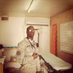 Jovan White (@therealjovanw) Twitter profile photo Jovan White (@therealjovanw) Twitter profile photo