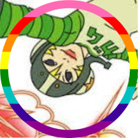 π± COMMS OPEN! πΏ (@zan0tix) 's Twitter Profile Photo π± COMMS OPEN! πΏ (@zan0tix) 's Twitter Profile Photo