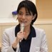 中野円佳『教育にひそむジェンダー』 (@madokanakano) Twitter profile photo 中野円佳『教育にひそむジェンダー』 (@madokanakano) Twitter profile photo