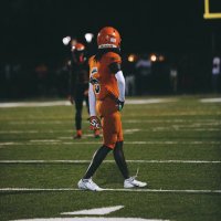 Derrick Bromell (@lilsixtime_) 's Twitter Profile Photo Derrick Bromell (@lilsixtime_) 's Twitter Profile Photo