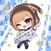 ã§ã¡ããïŒããªã§ã㪠ð¹ (@dechau_kana) Twitter profile photo ã§ã¡ããïŒããªã§ã㪠ð¹ (@dechau_kana) Twitter profile photo
