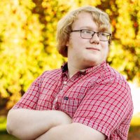 Victor Pugh (@thunderthoroff) 's Twitter Profile Photo