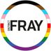 District Fray Magazine (@districtfray) Twitter profile photo District Fray Magazine (@districtfray) Twitter profile photo