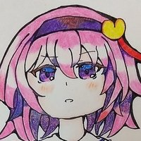 名栗もも☆ (@momonaguri) 's Twitter Profile