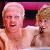 Biff Tannen (@mrtannen1) Twitter profile photo Biff Tannen (@mrtannen1) Twitter profile photo