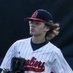 Alec McKusky (@alecmckusky) Twitter profile photo Alec McKusky (@alecmckusky) Twitter profile photo