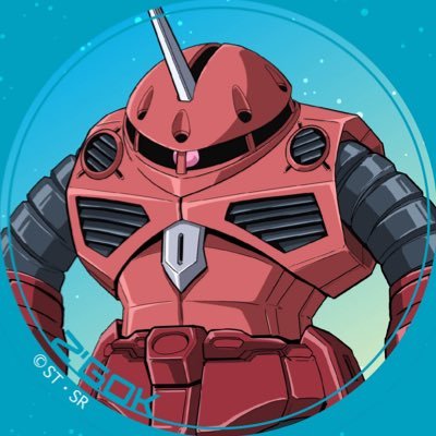輝夜さんのプロフィール画像