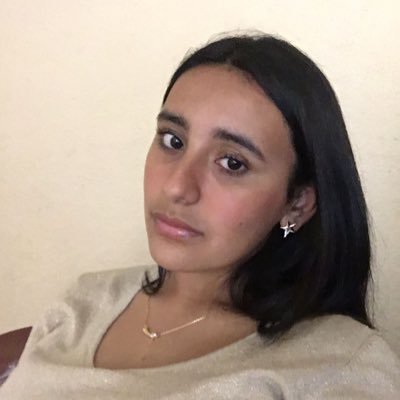 ximnnag's profile picture. 