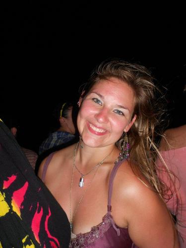 Tori22's profile picture. Just a few of my passions include live music, traveling, perfectly aged cheese & wine, good friends, great laughs and my husband.