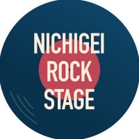 日芸ROCKSTAGE 2024 (@nichigeirocks) 's Twitter Profile Photo 日芸ROCKSTAGE 2024 (@nichigeirocks) 's Twitter Profile Photo