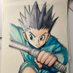 Chrollo Lucilfer (@miloticsama) Twitter profile photo Chrollo Lucilfer (@miloticsama) Twitter profile photo