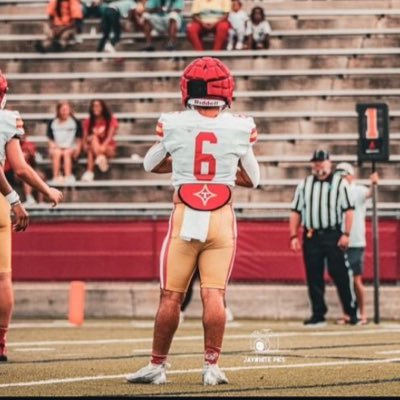 Thomasville football/1st team all region C/O 2026🎓 #6/ RB/5)’9/weight-170/GPA 3.7 NCAA ID-2503536304 leelendchapman0@gmail.com cell-2299773835.