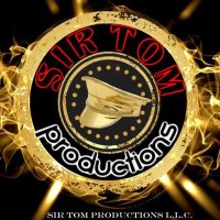 Sir Tom Productions LLC (@sirtomprod1) 's Twitter Profile Photo Sir Tom Productions LLC (@sirtomprod1) 's Twitter Profile Photo