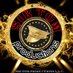 Sir Tom Productions LLC (@sirtomprod1) Twitter profile photo Sir Tom Productions LLC (@sirtomprod1) Twitter profile photo