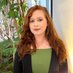 Rafaella Moreno๐ฉ๐ผโ๐ฌ (@eu_rafamoreno) Twitter profile photo Rafaella Moreno๐ฉ๐ผโ๐ฌ (@eu_rafamoreno) Twitter profile photo