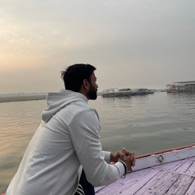 vnsingh631's profile picture. 