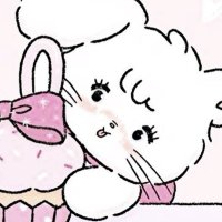 みちゃん (@miku_o6o1) Twitter profile photo