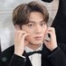 bring my seven back pls (@btsoveranyone) Twitter profile photo bring my seven back pls (@btsoveranyone) Twitter profile photo