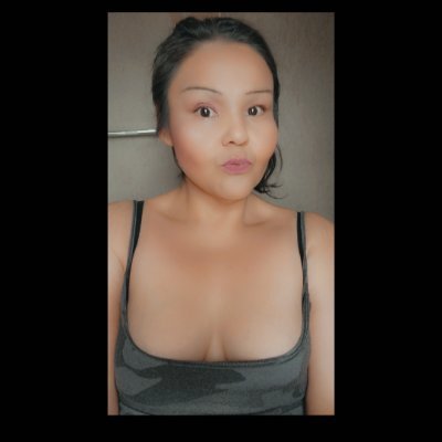 Aboriginal Native Women 4um Winnipeg, Manitoba, Canada. love meeting new ppl, love to talk about almost anything ..