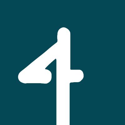 GiraffeMarkets's profile picture. #GiraffeMarkets is one of the world’s fastest-growing broker dealing in Forex, Stocks, Crypto, Indices, Options Trading and Commodities.