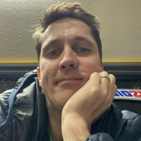 Matthew Marshall (@blueflytilidie) 's Twitter Profile