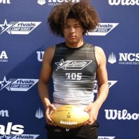 Jaylen Mercer (@jaylen_mercer) 's Twitter Profile