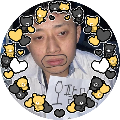 𝑽💙🕯さんのプロフィール画像
