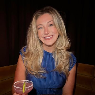 karleigh_26's profile picture. Richmond WBB Alumna • Georgetown Law